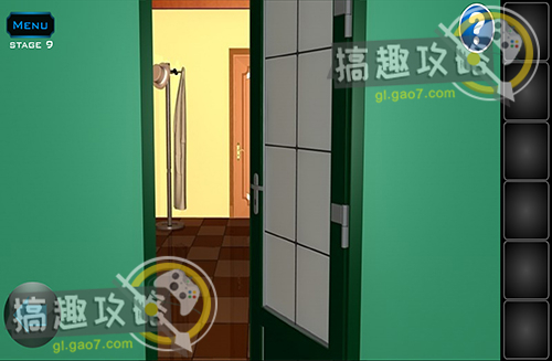 69ml直播app