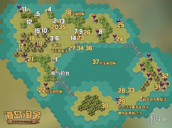支付宝核酸检测怎么显示全名