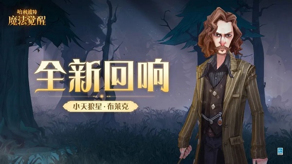 范冰冰娱乐圈的公交车是什么意思(范冰冰为什么是范公交)