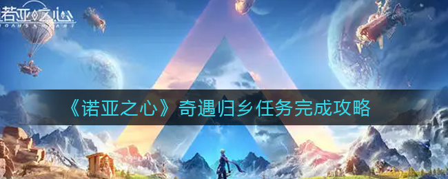 赵立新事件是怎么回事(赵立新事件是什么时候发生的)