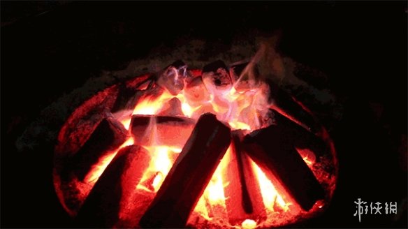 重返帝国各洲出生兵种介绍