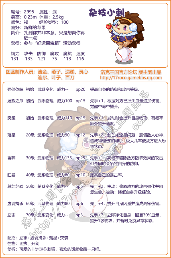 2022《哔咔哔咔漫画》最新版官网入口