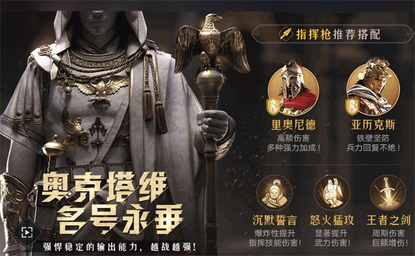 饿了么能不能拉黑商家