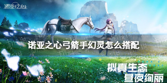 607a.t∨下载