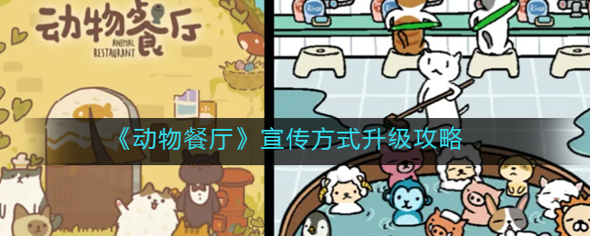 七彩云南和田玉观音怎么识别