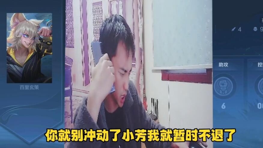 re05cc快猫视频app