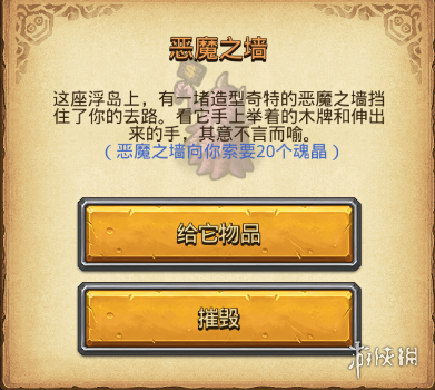 re05cc快猫视频app