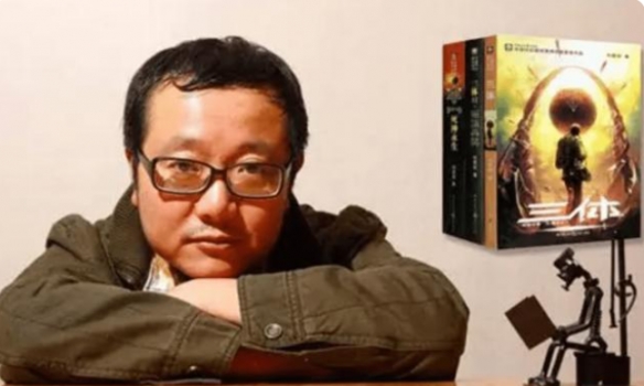 《龙之国物语》家园商店位置介绍