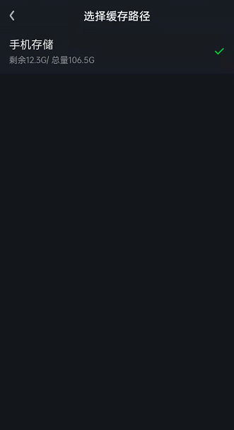 七彩云南和田玉观音怎么识别