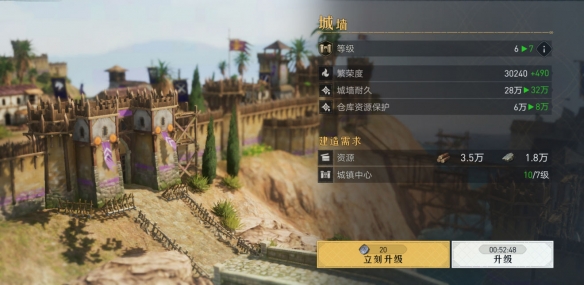 91短视频