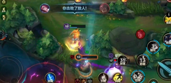 郭曦文演过什么电视(郭曦文真的是演员吗)