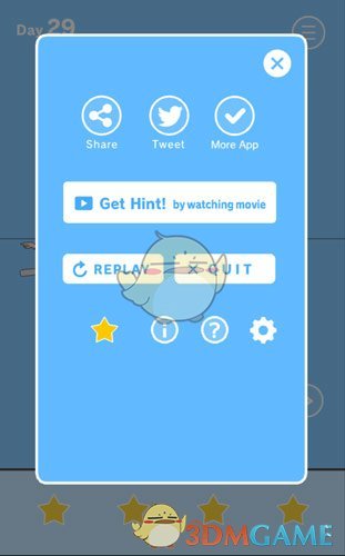 re05cc快猫视频app