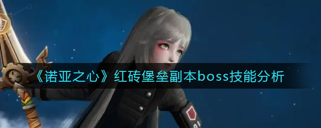 91短视频