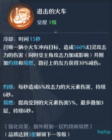 2022全民K歌VIP怎么免费抽
