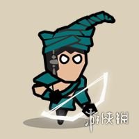 藏精阁破解版