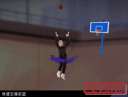 七彩云南和田玉观音怎么识别