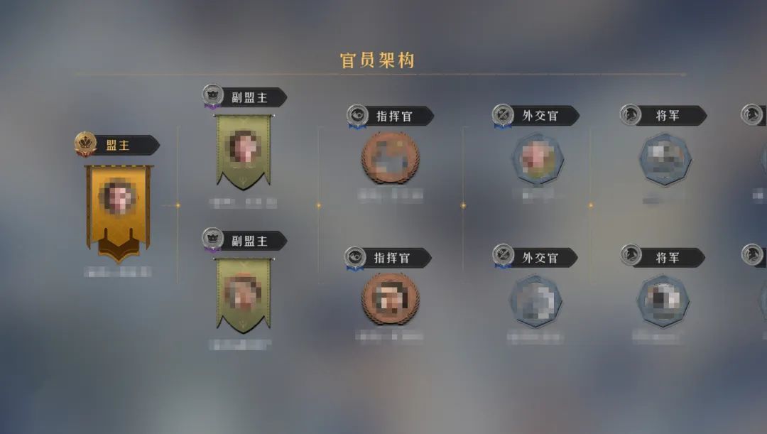 腾讯会议怎么打开麦克风