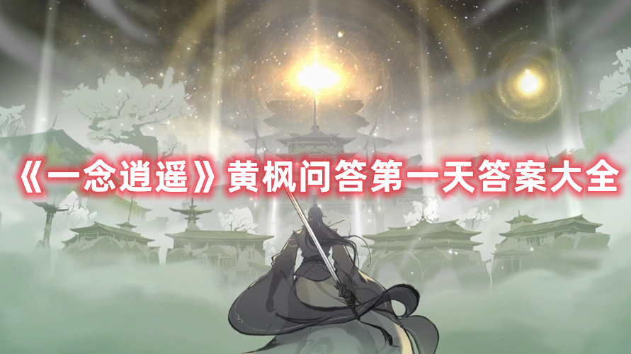 郭曦文演过什么电视(郭曦文真的是演员吗)