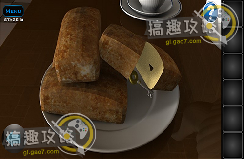 支付宝核酸检测怎么显示全名