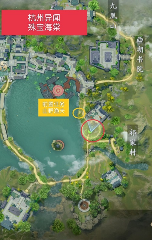 扣扣传媒app