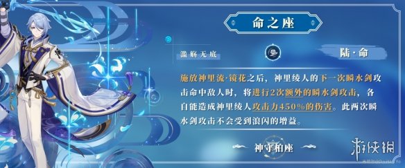 和平精英全新服装爆料皮肤一览