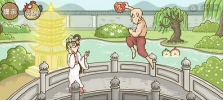 火车票退票要扣多少手续费(火车退票费怎么收)
