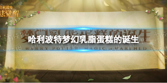 91短视频