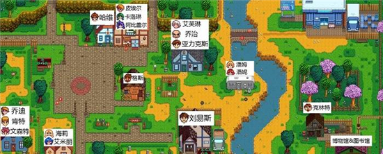苹果新品发布会时间2022 苹果2022年首场发布会