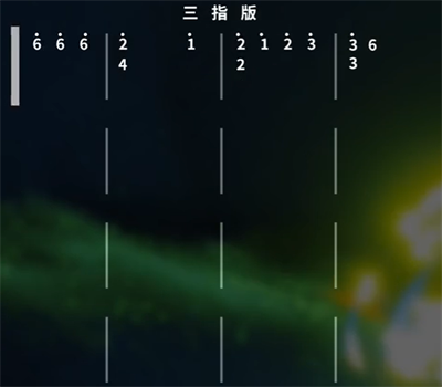 七彩云南和田玉观音怎么识别