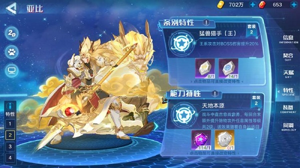 91短视频