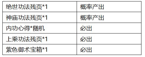 榴莲直播232tv下载