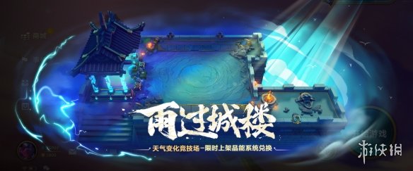 地下城与勇士手游韩服怎么改中文