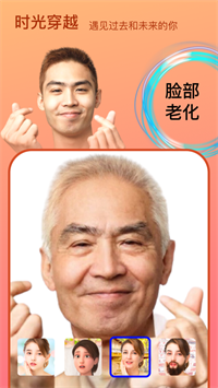 英雄联盟手游峡谷拼图活动玩法攻略