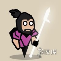 藏精阁破解版