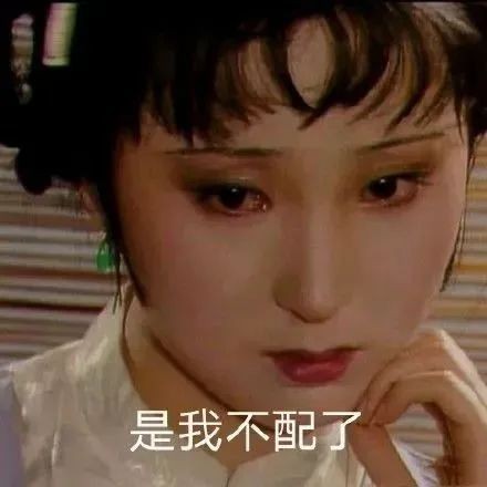 密洞app