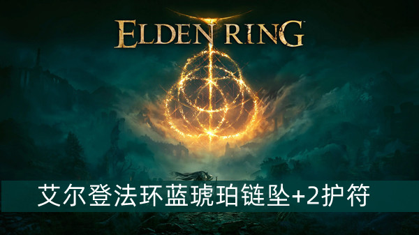 百度如何打开视频嗅探