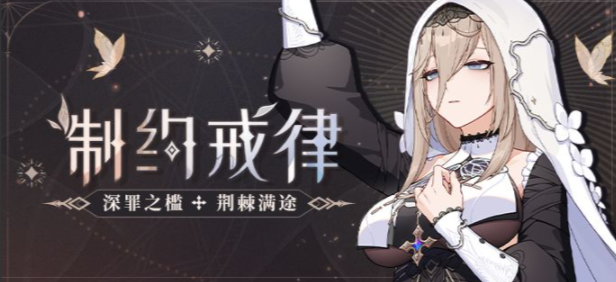 勿扰模式能打进电话吗