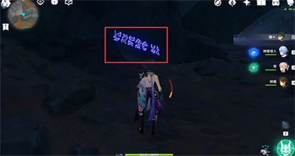 刘谦为什么突然不火了怎么回事(跌落神坛刘谦经历了什么？)