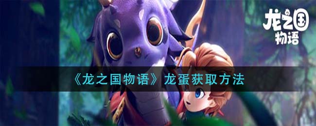 云顶之弈好事成双赛娜阵容推荐