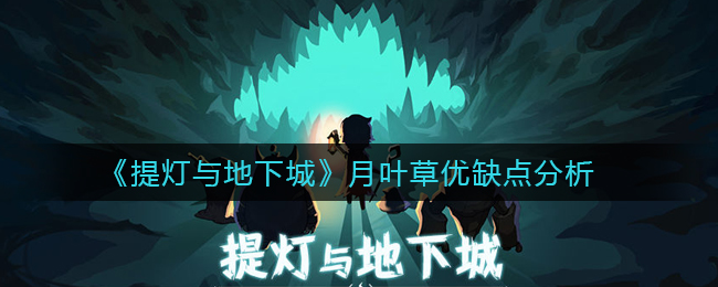 hlw32life官网下载葫芦娃