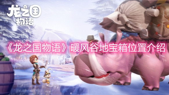 re05cc快猫视频app