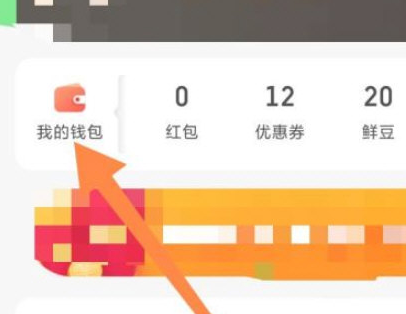 哔哩哔哩污无限制免费下载破解