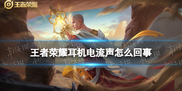 《支付宝》最近转账人删除方法