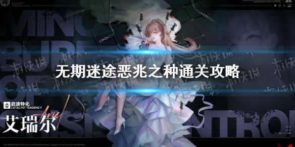 柑橘直播网站gj:app