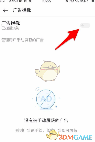 文明与征服爱德华阵容怎么搭配