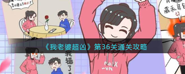 肚子减肥怎么减(你不知道的减肚子小妙招)