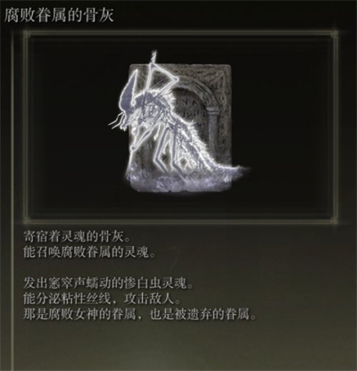 91短视频