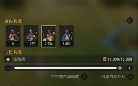 91短视频