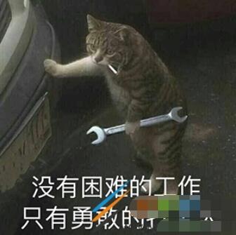 黑色沙漠手游女武神技能搭配攻略