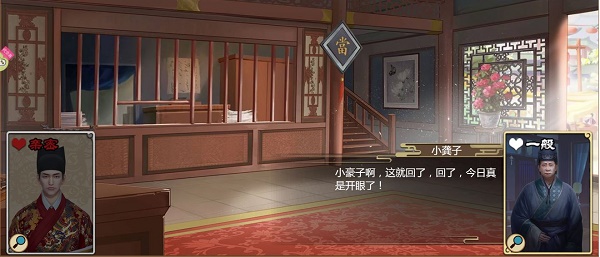 91短视频